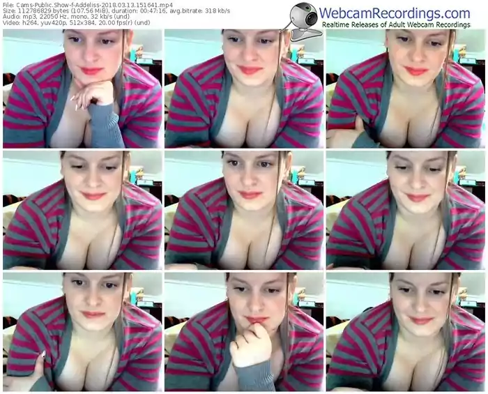 cams-addeliss-webcam-show-03_13_2018-15_16_41