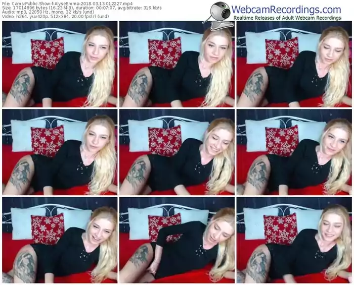 cams-alyseemma-webcam-show-03_13_2018-01_22_27