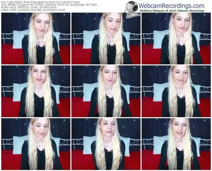 cams-alyseemma-webcam-show-03_13_2018-02_02_27
