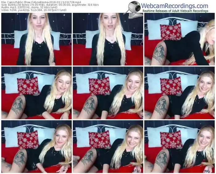cams-alyseemma-webcam-show-03_13_2018-03_17_28