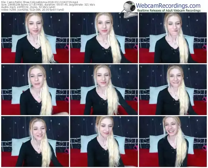 cams-alyseemma-webcam-show-03_13_2018-04_27_29