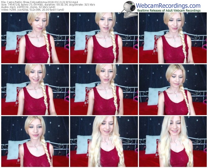 cams-alyseemma-webcam-show-03_13_2018-21_31_52