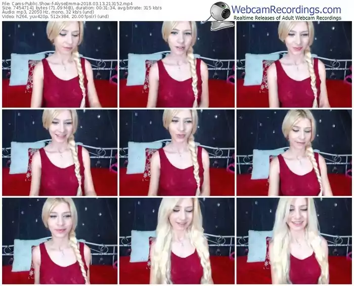 cams-alyseemma-webcam-show-03_13_2018-21_31_52