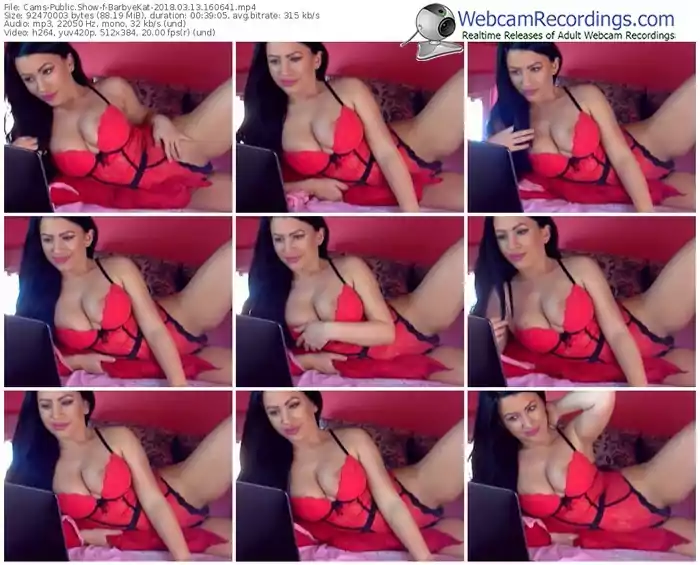 cams-barbyekat-webcam-show-03_13_2018-16_06_41