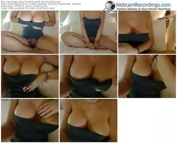 cams-hayfa-webcam-show-03_13_2018-04_32_30