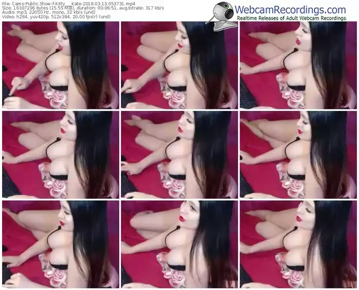 cams-kitty___kate-webcam-show-03_13_2018-05_37_31