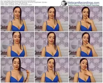 cams-lilylo-webcam-show-03_13_2018-04_37_30