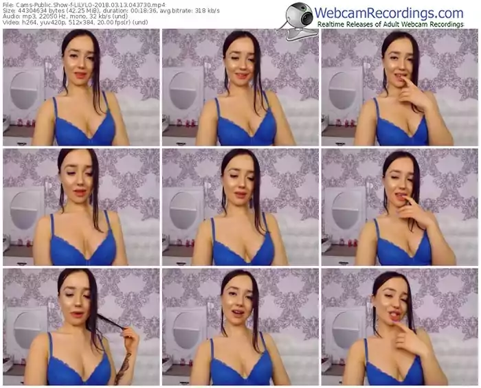 cams-lilylo-webcam-show-03_13_2018-04_37_30