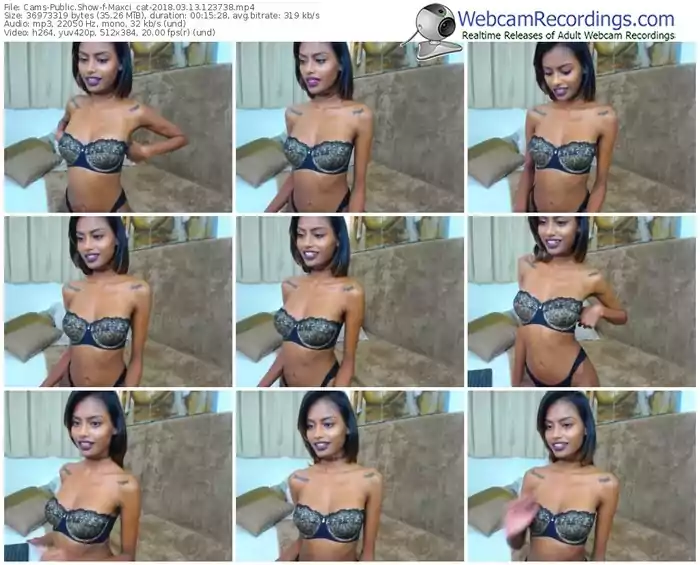 cams-maxci_cat-webcam-show-03_13_2018-12_37_38