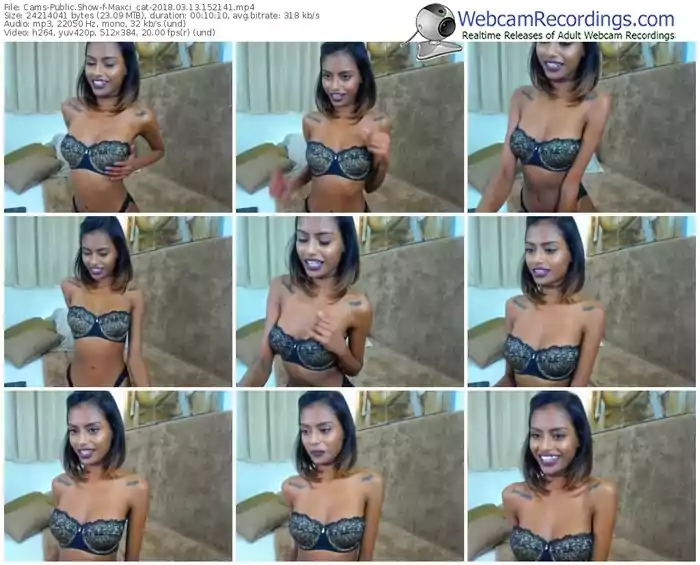 cams-maxci_cat-webcam-show-03_13_2018-15_21_41