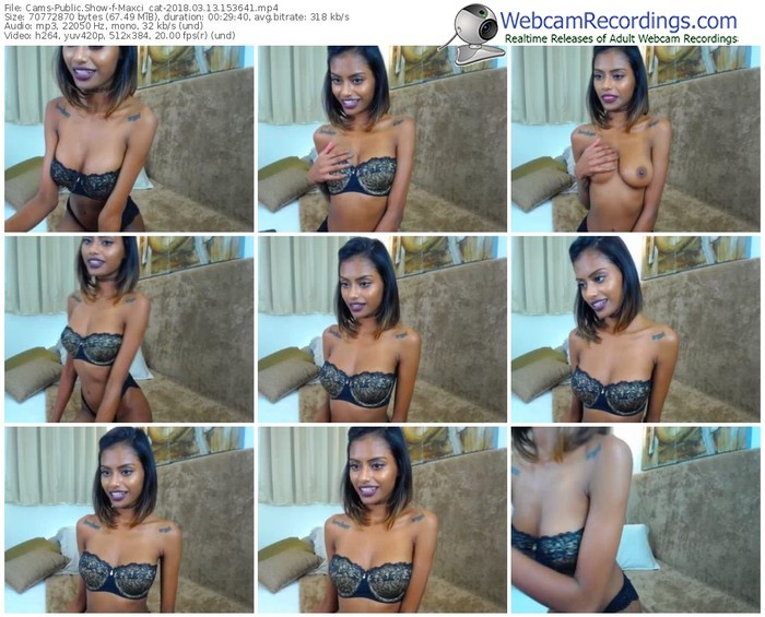 cams-maxci_cat-webcam-show-03_13_2018-15_36_41