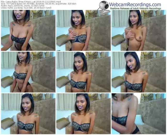 cams-maxci_cat-webcam-show-03_13_2018-15_36_41