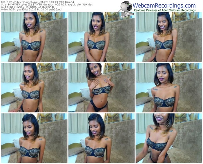 cams-maxci_cat-webcam-show-03_13_2018-23_51_46