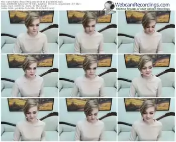 cams-mialaim-webcam-show-03_13_2018-22_36_45