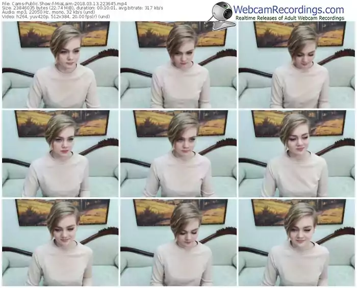 cams-mialaim-webcam-show-03_13_2018-22_36_45