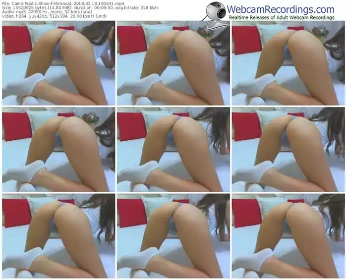 cams-mimosa1-webcam-show-03_13_2018-16_06_41