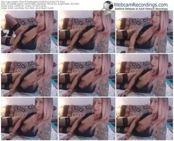 cams-onenatalie-webcam-show-03_13_2018-06_17_31