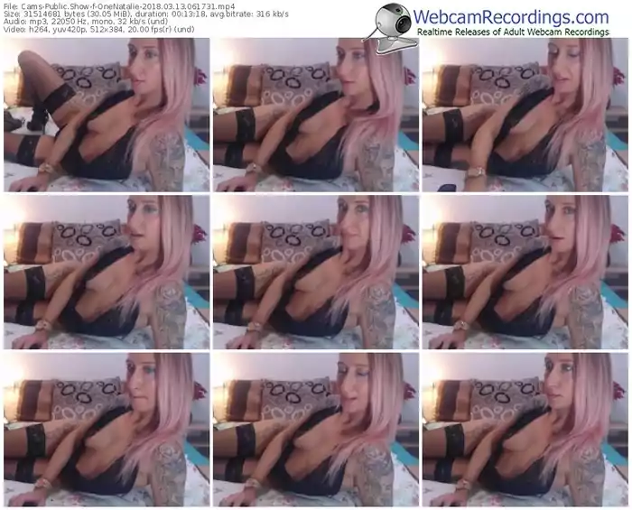 cams-onenatalie-webcam-show-03_13_2018-06_17_31