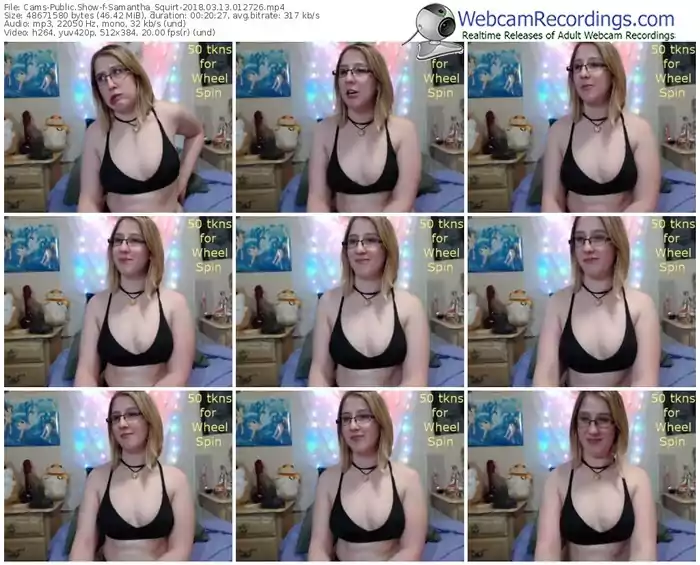 cams-samantha_squirt-webcam-show-03_13_2018-01_27_26
