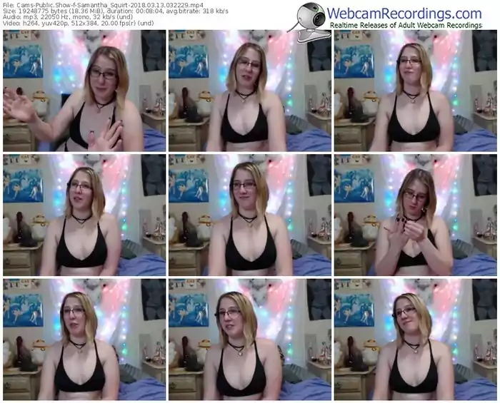 cams-samantha_squirt-webcam-show-03_13_2018-03_22_29