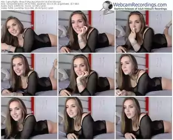 cams-shylika-webcam-show-03_13_2018-07_47_33