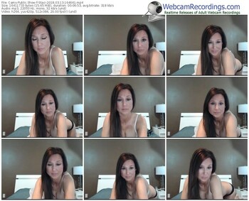 cams-staci-webcam-show-03_13_2018-16_46_41