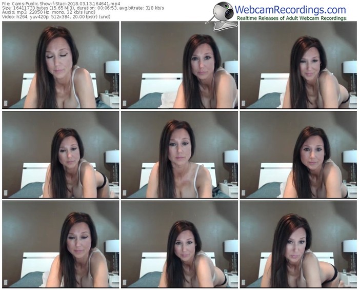 cams-staci-webcam-show-03_13_2018-16_46_41