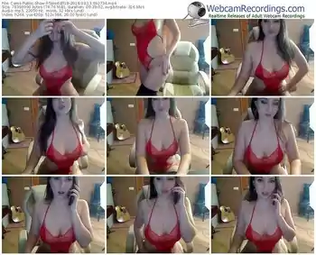 cams-takeitoff18-webcam-show-03_13_2018-09_27_34