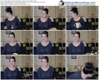 cams-tealharper-webcam-show-03_13_2018-15_06_41