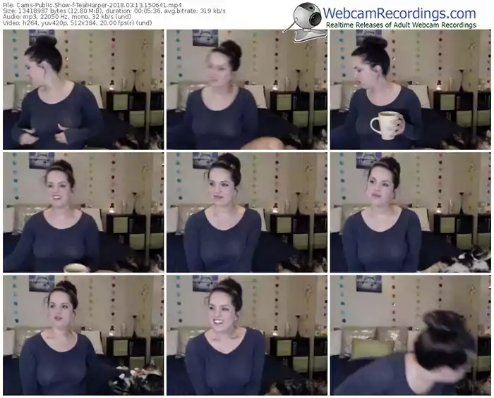 cams-tealharper-webcam-show-03_13_2018-15_06_41