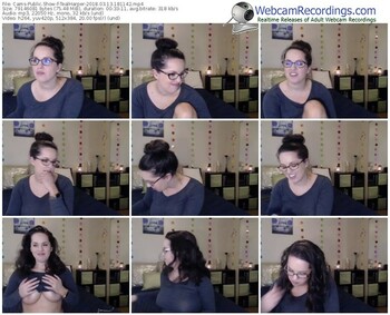 cams-tealharper-webcam-show-03_13_2018-18_11_42