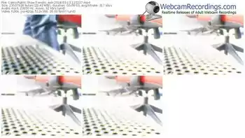 cams-exotic_eek-webcam-show-03_13_2018-12_22_37