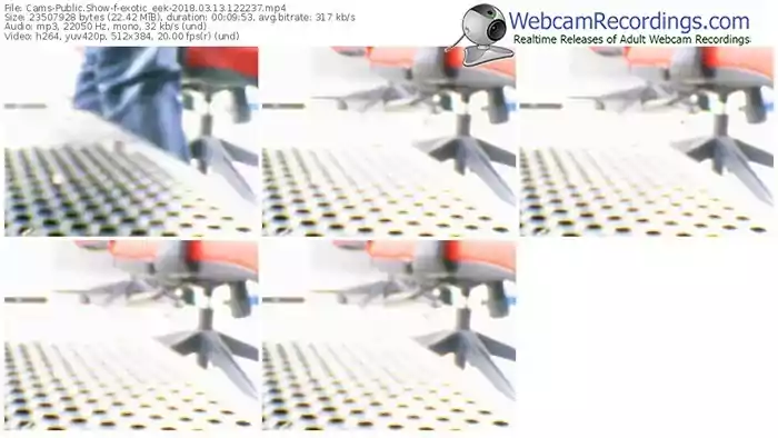 cams-exotic_eek-webcam-show-03_13_2018-12_22_37