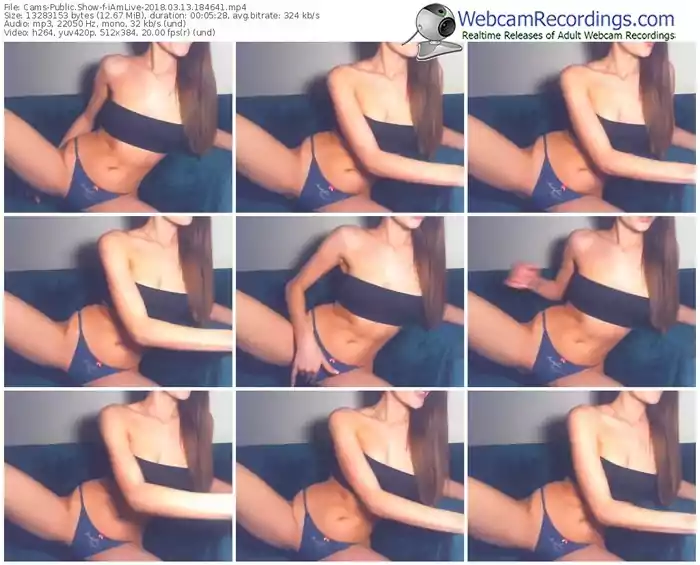 cams-iamlive-webcam-show-03_13_2018-18_46_41