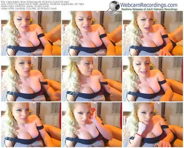 cams-kitensquirtt-webcam-show-03_13_2018-01_07_26