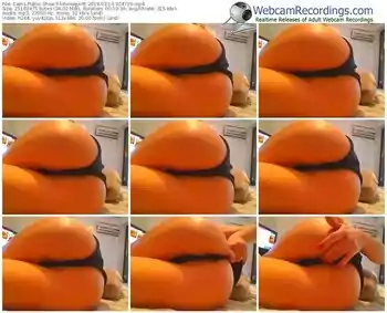 cams-kitensquirtt-webcam-show-03_13_2018-02_47_29