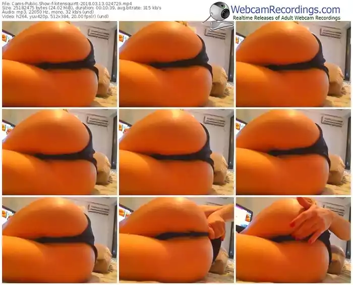 cams-kitensquirtt-webcam-show-03_13_2018-02_47_29