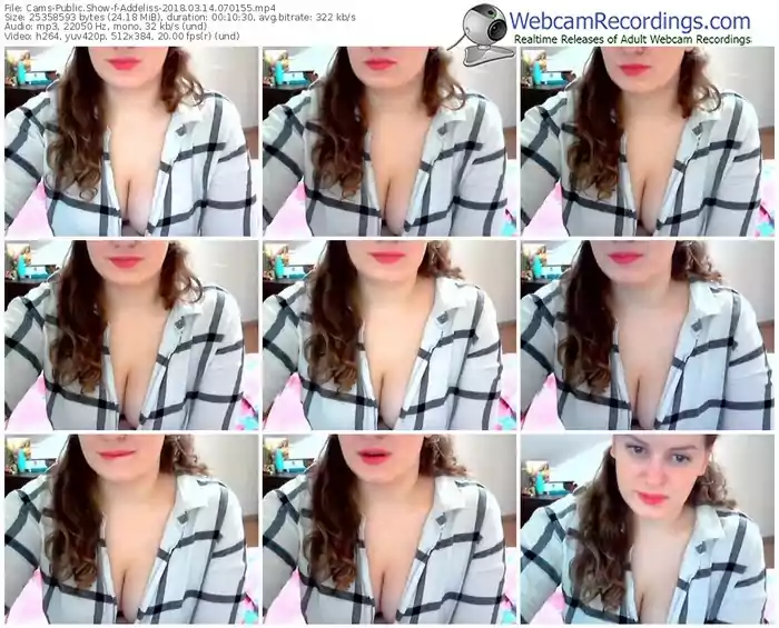 cams-addeliss-webcam-show-03_14_2018-07_01_55