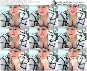cams-addeliss-webcam-show-03_14_2018-11_37_00