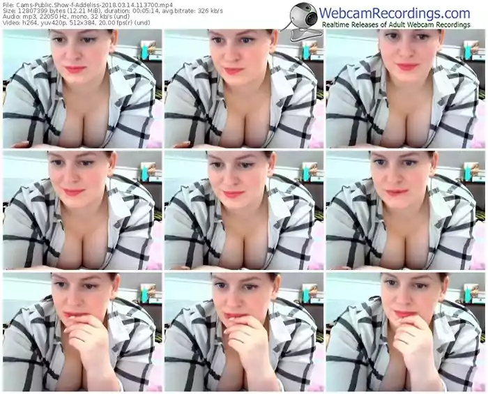 cams-addeliss-webcam-show-03_14_2018-11_37_00