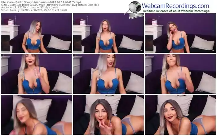 cams-arianakunis-webcam-show-03_14_2018-07_41_55