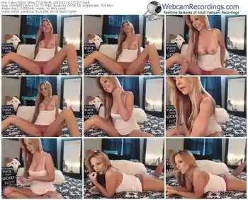 cams-catsmith-webcam-show-03_14_2018-17_12_07