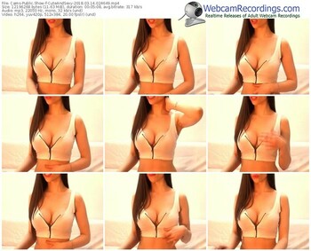 cams-cuteandsexy-webcam-show-03_14_2018-02_46_49