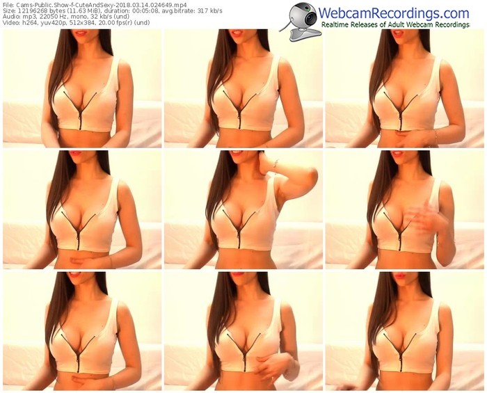 cams-cuteandsexy-webcam-show-03_14_2018-02_46_49