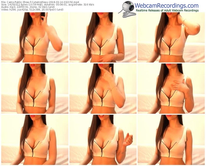 cams-cuteandsexy-webcam-show-03_14_2018-03_21_50
