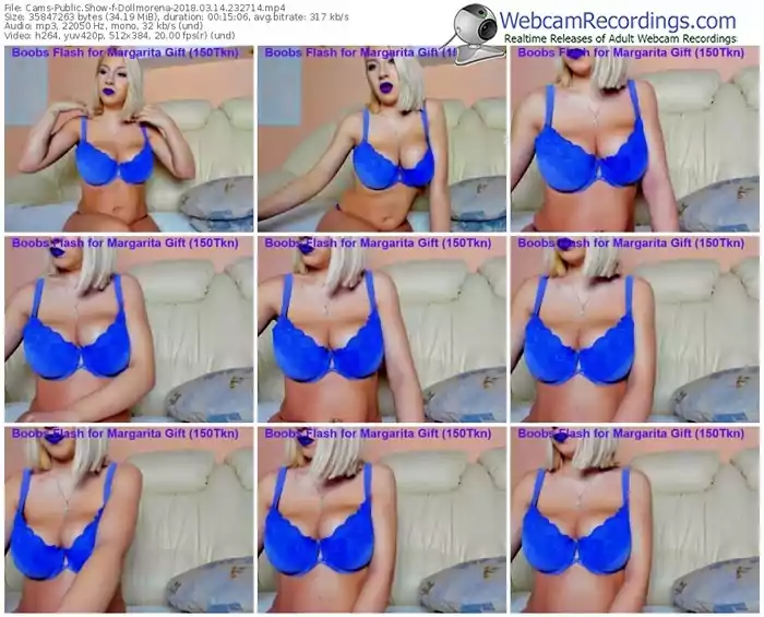 cams-dollmorena-webcam-show-03_14_2018-23_27_14