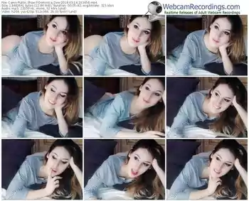 cams-dominica_dee-webcam-show-03_14_2018-10_36_58