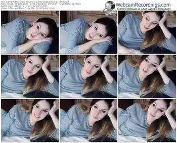 cams-dominica_dee-webcam-show-03_14_2018-11_11_59