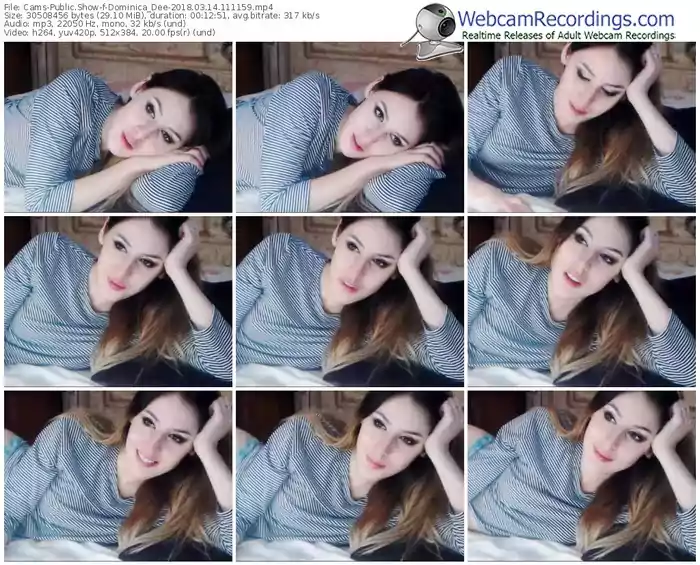 cams-dominica_dee-webcam-show-03_14_2018-11_11_59