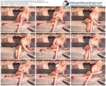 cams-karissa_blondelady-webcam-show-03_14_2018-14_02_03